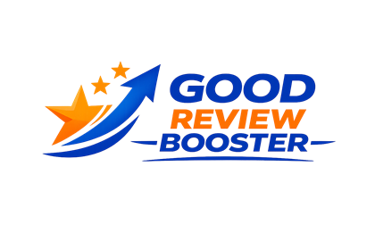 Good Review Booster