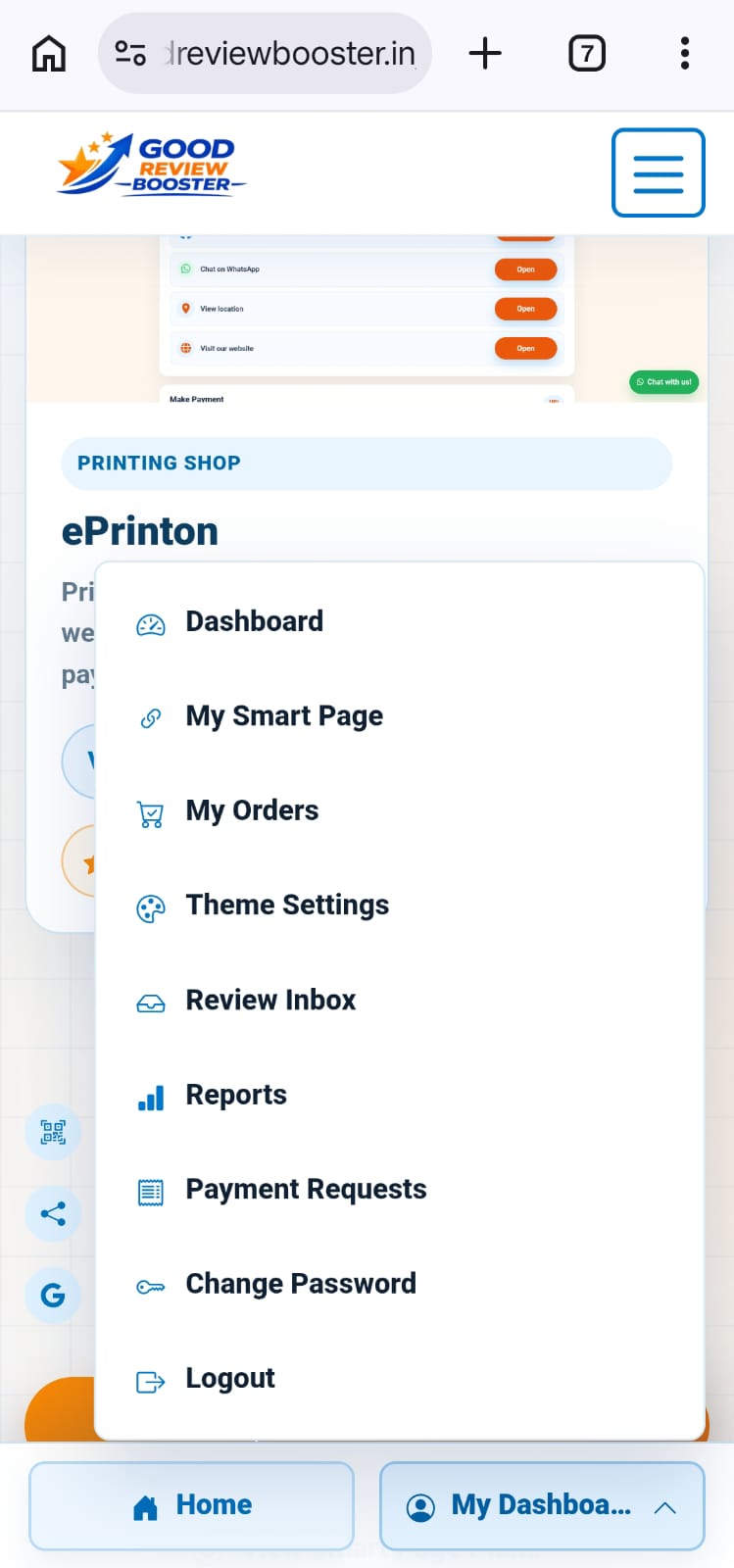 ePrinton review photo 1